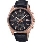 Casio EFV-610ECL-1AUEF - Hodinky