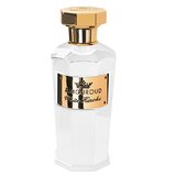 Amouroud White Hinoki Parfemovaná voda 100ml