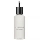 Issey Miyake Le Sel D'issey Toaletní voda 150ml