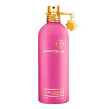 Montale Bubble Forever Parfemovaná voda 100ml
