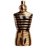 Jean Paul Gaultier Le Male Elixir Parfemovaná voda 200ml
