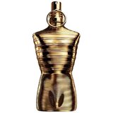 Jean Paul Gaultier Le Male Elixir Absolu Parfum Intense Parfemovaná voda 200ml