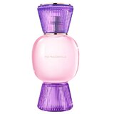 Bvlgari Allegra Ma'magnifica Parfemovaná voda