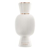 Bvlgari Allegra Magnifying Myrrh Essence Parfemovaná voda 40ml