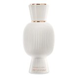 Bvlgari Allegra Magnifying Patchouli Essence Parfemovaná voda