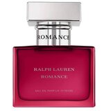 Ralph Lauren Romance Eau de Parfum Intense Parfemovaná voda 30ml