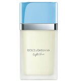 Dolce & Gabbana Light Blue Eau de Toilette Toaletní voda 30ml