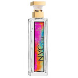 Elizabeth Arden 5th Avenue NYC Vibe Parfemovaná voda 125ml