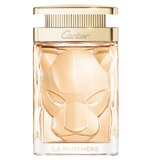 Cartier La Panthere Eau De Parfum Parfemovaná voda - Tester 100ml