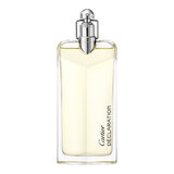 Cartier Declaration Eau de Toilette Toaletní voda - Tester 100ml