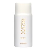 Al Haramain Xplore Snow Parfemovaná voda 100ml