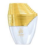 Al Haramain Rafia Gold Eau De Parfum Parfemovaná voda 100ml
