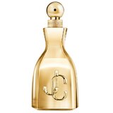 Jimmy Choo I Want Choo Le Parfum Parfemovaná voda