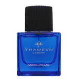 Thameen Green Pearl Parfemovaná voda 100ml