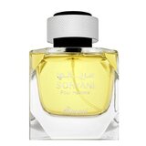 Rasasi Soryani Pour Homme Parfemovaná voda 100ml