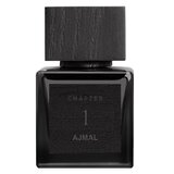Ajmal Chapter 1 Parfemovaná voda 50ml