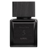 Ajmal Chapter 5 Parfemovaná voda 50ml