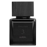 Ajmal Chapter 3 Parfemovaná voda 50ml