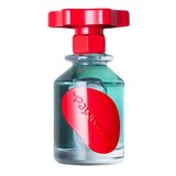 Off-White Solution No.1 Parfemovaná voda