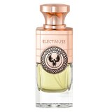 Electimuss Jupiter Parfemovaná voda 100ml