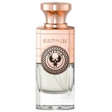 Electimuss Imperium Parfemovaná voda 100ml