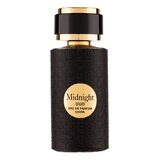 Fragrance World Midnight Oud Parfemovaná voda