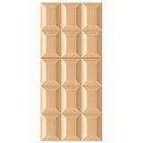 Sabrina Carpenter Sweet Tooth Caramel Dream Parfemovaná voda 75ml