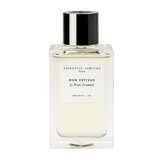Essential Parfums Mon Vetiver Parfemovaná voda 100ml
