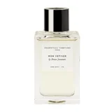 Essential Parfums Mon Vetiver Parfemovaná voda 100ml