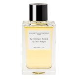 Essential Parfums Patchouli Mania Parfemovaná voda 100ml