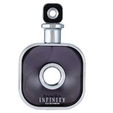 Armaf Infinity Silver Parfemovaná voda 100ml