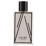 Fragrance World Avant Intense Parfemovaná voda 100ml
