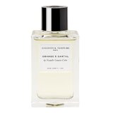 Essential Parfums Orange X Santal Parfemovaná voda 100ml