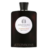 Atkinsons 24 Old Bond Street Triple Extract Kolínská voda - Tester