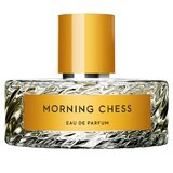 Vilhelm Parfumerie Morning Chess Parfemovaná voda 100ml
