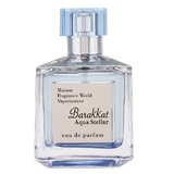 Fragrance World Barakkat Aqua Stellar Parfemovaná voda 100ml