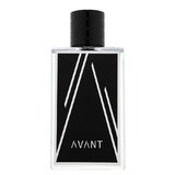 Fragrance World Avant Parfemovaná voda 100ml