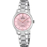 FESTINA 20068/3 - Dámské hodinky