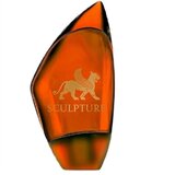 Nikos Sculpture Voyage en Orient Parfemovaná voda