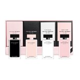 Narciso Rodriguez For Her Exclusive Collectors Toaletní voda