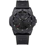 Luminox XS.3121.BO.1 Pacific Diver