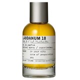 Le Labo Labdanum 18 Parfemovaná voda 50ml - Bez krabice