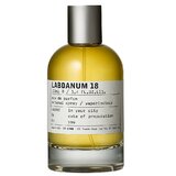 Le Labo Labdanum 18 Parfemovaná voda 100ml - Bez krabice