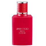 Jimmy Choo Man Extreme Parfemovaná voda 30ml