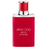 Jimmy Choo Man Extreme Parfemovaná voda 50ml