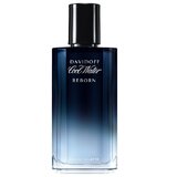 Davidoff Cool Water Reborn Men Toaletní voda 75ml
