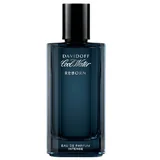 Davidoff Cool Water Reborn Eau de Parfum Intense Parfemovaná voda 50ml