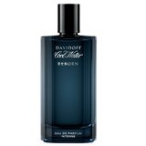Davidoff Cool Water Reborn Eau de Parfum Intense Parfemovaná voda 100ml