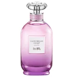 Coach Coach Dreams Moonlight Parfemovaná voda 90ml