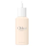 Chloe Eau de Parfum Lumineuse Parfemovaná voda 150ml